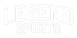 Legend Sports